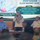 Pemkab Siak Buka Akses Teluk Lanus, Potensi Pertanian 400 Hektare Didorong