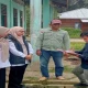 84 Usulan Berbuah Hasil, Meranti Siapkan Pembenahan 33 Satuan Pendidikan