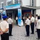 Kalapas Bengkalis Tegaskan Komitmen Berantas Halinar, Pegawai Diingatkan Jangan Main-main