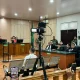 Abdul Wahid Divonis 2 Tahun Penjara Kasus Korupsi PUPR