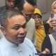 Abdul Wahid Sebut Tuntutan JPU KPK Dipaksakan