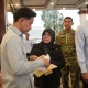 Afni Temui Gibran, Bongkar Dampak Pemangkasan DBH Rp1 Triliun terhadap Siak