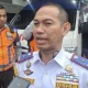 Dishub Tegaskan Angkutan Barang Dilarang Melintas di Jembatan Siak 1 Pekanbaru