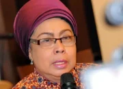 Azlaini Agus Tegaskan Dukungan untuk Rida K Liamsi: Datuk Seri Tidak Sendiri