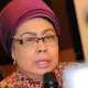 Azlaini Agus Tegaskan Dukungan untuk Rida K Liamsi: Datuk Seri Tidak Sendiri
