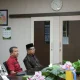 Bawaslu Riau Ajak Mahasiswa Ikuti Debat Nasional Pemilu