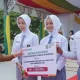 BRK Syariah Siak Permudah Layanan TASPEN bagi ASN