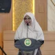 Bupati Afni Sambut Reuni Akbar FKA SPGN 197 Bengkalis di Siak, Apresiasi Jasa Para Guru