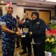 Di Forum Seskoau, Bupati Afni Tegaskan Siak Berperan Strategis dalam Ketahanan Energi Nasional