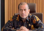 Lebih dari 1 Juta Warga Riau Manfaatkan Program Cek Kesehatan Gratis, Rohul Tertinggi