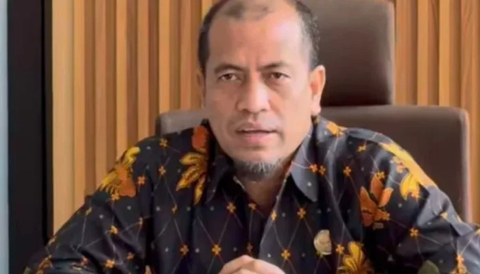 Lebih dari 1 Juta Warga Riau Manfaatkan Program Cek Kesehatan Gratis, Rohul Tertinggi