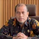 Cek Kesehatan Gratis Riau1 Juta Warga Riau Ikuti Cek Kesehatan Gratis 2026