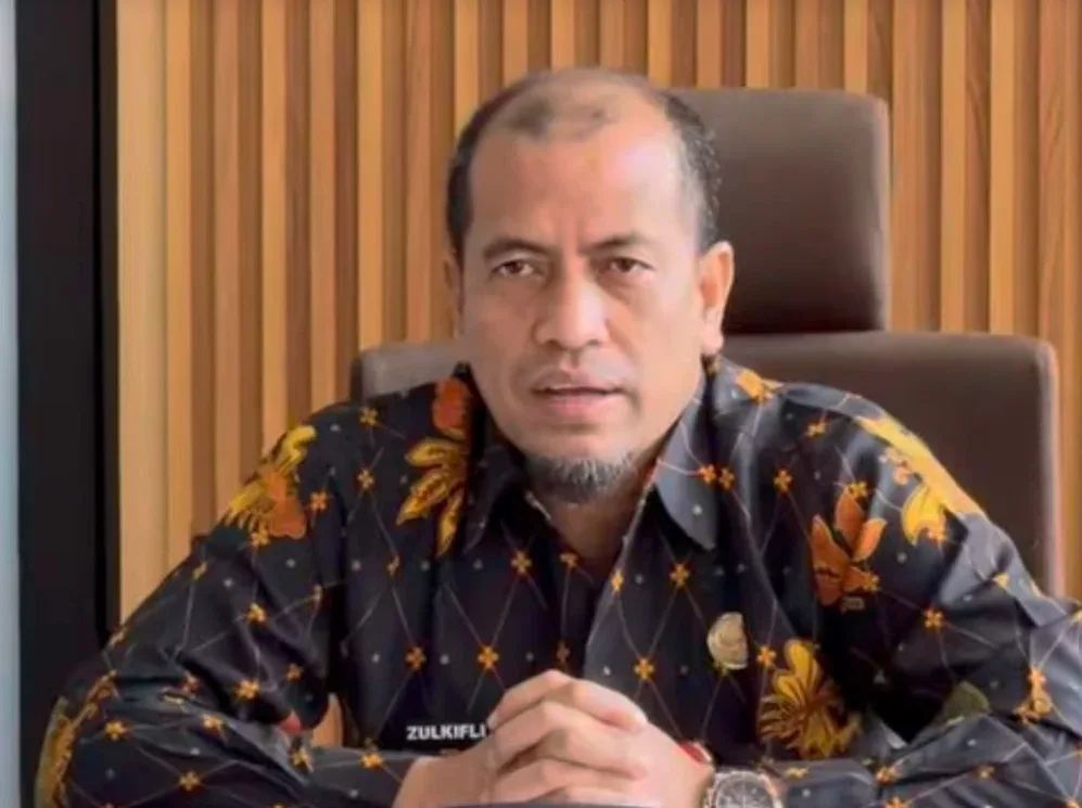 Cek Kesehatan Gratis Riau1 Juta Warga Riau Ikuti Cek Kesehatan Gratis 2026