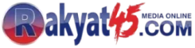 Rakyat45.com