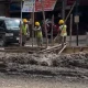 Pemko Pekanbaru Bangun Drainase 1,2 Kilometer di Jalan Dharma Bakti untuk Atasi Banjir