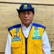 BWS Sumatera III: Empat DAS Sungai Besar di Riau Kritis, Kerusakan Capai 80 Persen