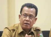 Diskop UKM Pekanbaru Ingatkan Koperasi Segera Gelar RAT