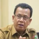 Diskop UKM Pekanbaru Ingatkan Koperasi Segera Gelar RAT, 316 Masuk Proses Pembubaran