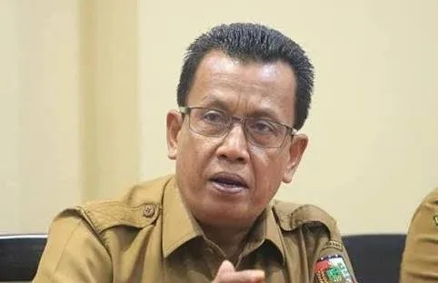 Diskop UKM Pekanbaru Ingatkan Koperasi Segera Gelar RAT