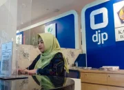 DJP Riau Gencarkan Sosialisasi PP Nomor 20 Tahun 2026 Lewat Podcast hingga Media Sosial