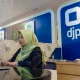 DJP Riau Gencarkan Sosialisasi PP Nomor 20 Tahun 2026