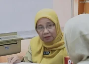 DPKH Riau Evaluasi Penyaluran Jagung SPHP Bersama Bulog