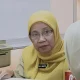 DPKH Riau dan Bulog Evaluasi Penyaluran Jagung SPHP, Kendala Peternak Jadi Perhatian