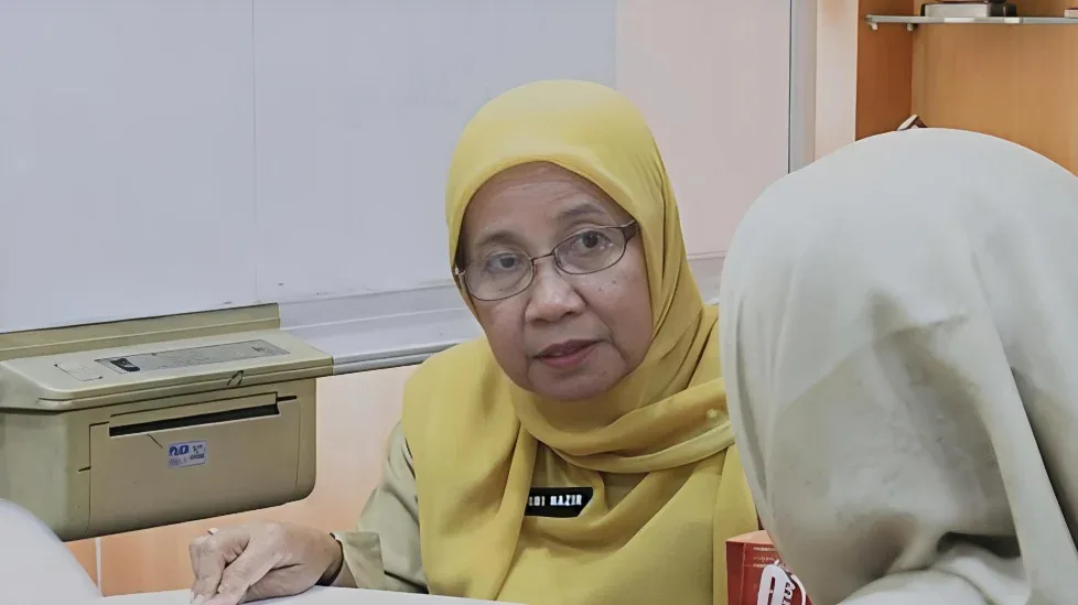 DPKH Riau Evaluasi Penyaluran Jagung SPHP Bersama Bulog