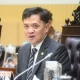 DPR Percepat RUU Perampasan Aset, Habiburokhman: Tiap Pekan Kami Beri Update