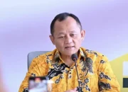 DPR Usul Formula BOS Disesuaikan Kondisi Daerah dan Jenis Sekolah