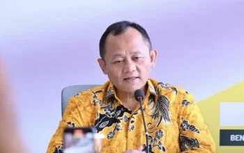 DPR Usul Formula BOS Disesuaikan Kondisi Daerah dan Jenis Sekolah