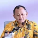 DPR Usul Formula BOS Disesuaikan Kondisi Daerah dan Jenis Sekolah
