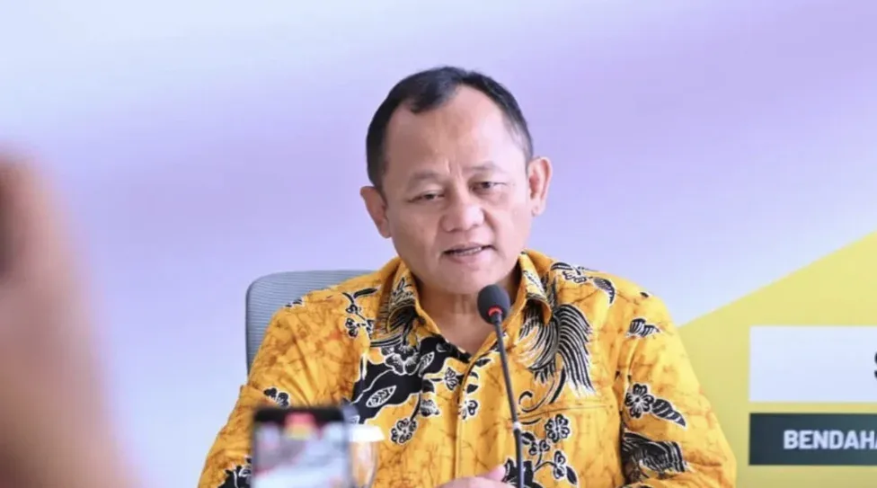 DPR Usul Formula BOS Disesuaikan Kondisi Daerah dan Jenis Sekolah