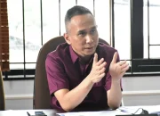 DPRD Dukung Kebijakan Disdik Pekanbaru, Pendaftaran Sisa Kuota SPMB Cegah Aksi Calo