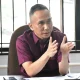 DPRD Dukung Kebijakan Disdik soal Sisa Kuota SPMB Pekanbaru