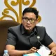 DPRD Soroti Kabel Menjuntai di Pekanbaru, Minta TRC 112 Bergerak Sebelum Timbulkan Korban