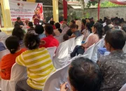DPRD Pekanbaru Soroti JKN Online yang Hambat Pelayanan Puskesmas