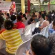 DPRD Pekanbaru Minta JKN Online Tak Hambat Warga Berobat di Puskesmas
