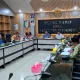 DPRD Pringsewu Dorong Restrukturisasi OPD, Fokus Efisiensi Anggaran dan Pelayanan Publik