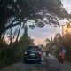 DPRD Riau Desak Pemprov Selamatkan Jalan Kuala Cinaku dari Kerusakan Akibat Truk Batu Bara