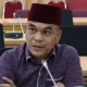 DPRD Riau Klarifikasi Kericuhan Banggar, Tegaskan Bukan Dipicu Masalah Pribadi