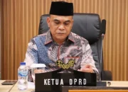 DPRD Riau Minta Kecelakaan Kerja Tanjung Buton Diusut