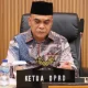 DPRD Riau Minta Kecelakaan Kerja Tanjung Buton Diusut