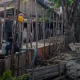 Pemko Pekanbaru Genjot Pembangunan Drainase, Rp100 Miliar Digelontorkan untuk Atasi Banjir