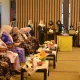 DWP Riau Perdalam Etika Berpakaian Melayu, Perkuat Pelestarian Budaya Daerah