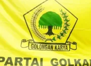 Golkar Minta Plt Bupati Kuansing Prioritaskan Bayar Utang