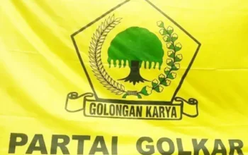 Golkar Minta Plt Bupati Kuansing Prioritaskan Bayar Utang