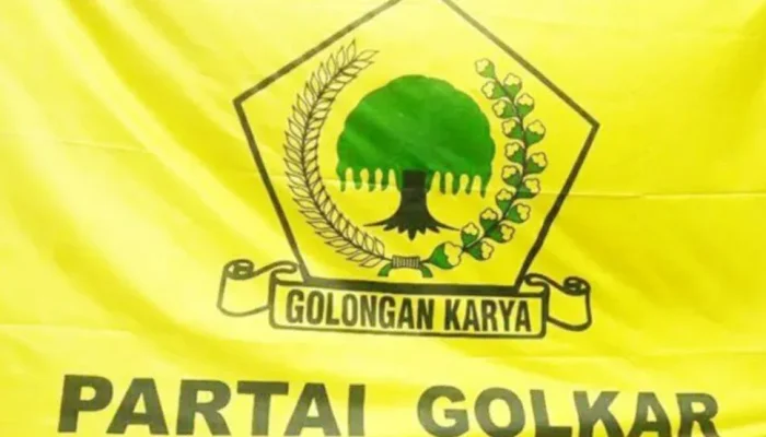 Golkar Minta Plt Bupati Kuansing Prioritaskan Bayar Utang Daerah, Tunda Proyek Fisik