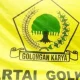 Golkar Minta Plt Bupati Kuansing Prioritaskan Bayar Utang