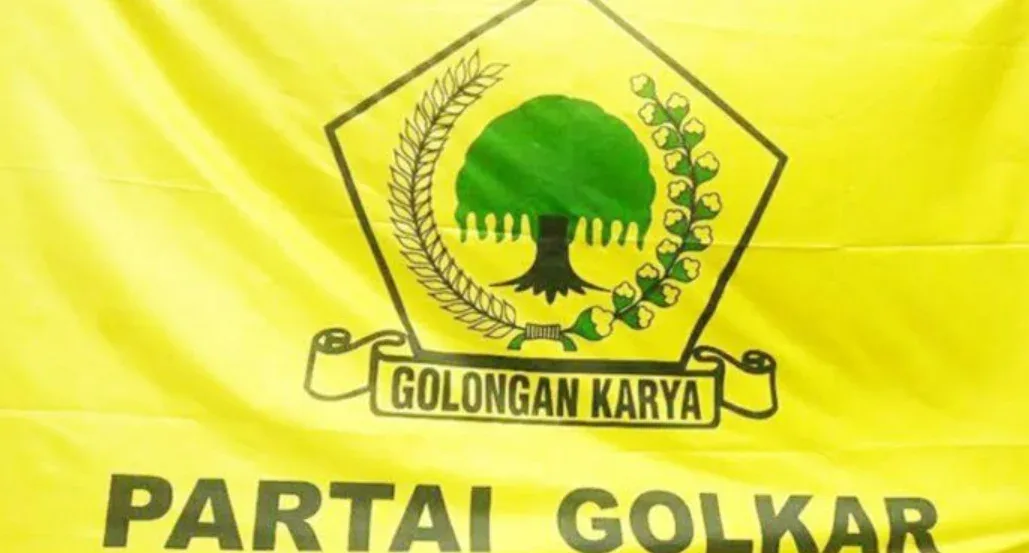 Golkar Minta Plt Bupati Kuansing Prioritaskan Bayar Utang